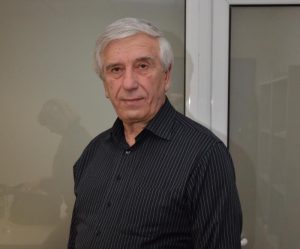 Байдън каза ясно, че с диктаторите трябва да се разговаря с езика на силата