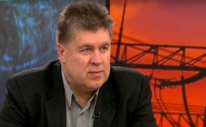 Експерт за проверката на Европрокуратурата: Става въпрос за огромно укриване на въглеродни емисии