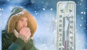 КАПРИЗИТЕ НА ВРЕМЕТО: Идва ли затопляне?