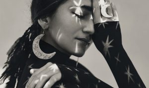 Предстои вълшебното Новолуние в знак Риби – ритуали за сбъдване на желания