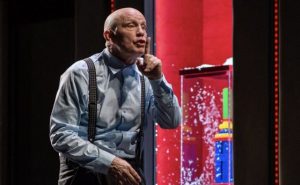 „Публиката има право да крещи „ууу“, а Фандъкова по-добре да не се показва с букети в Народния“