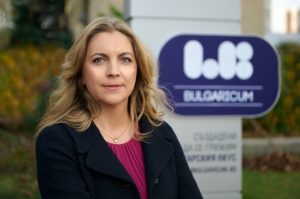 Уволненият шеф на „Елби“: Не може директорът на ДКК като кръчмар да ме гони от поста (НА ЖИВО)