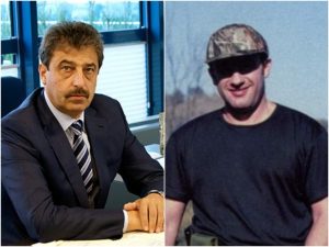 Прокуратурата остави по бели гащи мафиотската структура на Къро, Цецо, Бобока и компания и осветли поръчковия „Бърд“