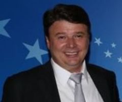 САЩ разследвали румънския ортак на Къро и BIRD Овидиу Семенеску за спекула и търговия с влияние