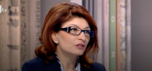 ГЕРБ прирева от нов „Магнитски“, пуснали го от ПП. Бойко бил вътре! Питат американците. ЕТО>>