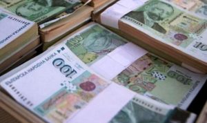 Ето колко са милионерите у нас