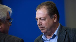 Лекарският съюз заговори за плавно вдигане на здравната вноска до 12%