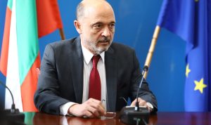 Мярка срещу корупционни практики: Освидетелстването от ТЕЛК вече ще става на случаен принцип