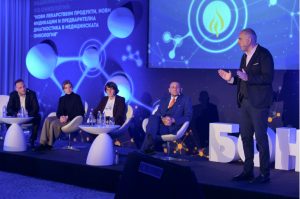 Популярни личности: За рака трябва да се говори без клишета, страх и стигма