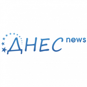 Пренареждане: Стоичков вече няма акции в ЦСКА