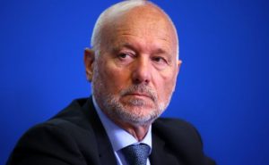 Тагарев: Българската позиция е сигнал към Кремъл “С вас сме!“