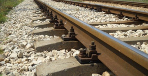 БНБ е окончателно осъдена заради нарушения при фалита на КТБ