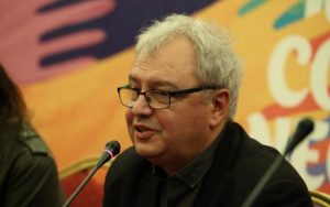 Крал Чарлз III удостои двама българи с почетно звание