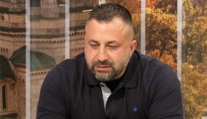 Очевидци пред прокурор: Стойко Стойков купува кошаревски свидетели в Гурково по 50 000 лв.