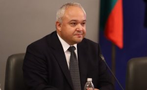 Убитата жена е търсила закрила от НПО-та
