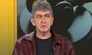 Бойко Станкушев: Ивайла Бакалова знае всичко по „Барселонагейт“. Ще бъде разпитана днес