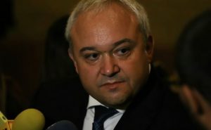 Демерджиев: Дотук надделява версията, че убийците на Къро не са българи