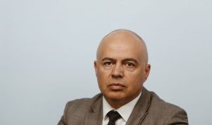 Депутат свирепо срещу Радев: Служебният кабинет върти корупционни сделки