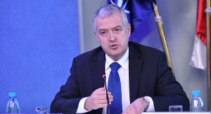 Министър Кондов: Начинът, по който РСМ се отнася към България, не е най-бързият път към нейната интеграция в ЕС
