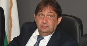 Министър Шишков: Есента стартира строежът на магистралата Русе-Бяла