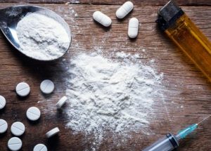 Онлайн магазин за наркотици доставя пратки по домовете в Пловдив