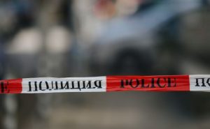Откриха прострелян мъж в Хасковско