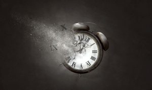 Учени посочиха най-точния признак за приближаваща смърт