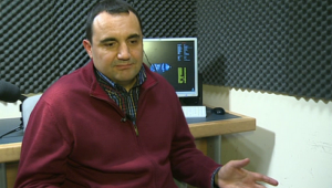 Дойче веле: Радев ще бави указа за Гешев, за да държи ГЕРБ в партер