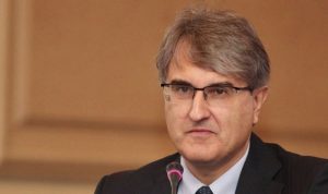 Евгений Кънев, анализатор: България е под тежкото влияние на Кремъл