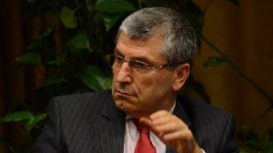 Илиян Василев: Днес е критичен ден за руската пета колона