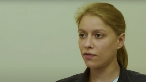 Петър Петров – Еврото е заминал за ОАЕ с детето си?