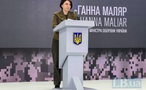 Плановете обичат тишината. ВСУ пусна загадъчен клип, докато всички чакат контранастъплението