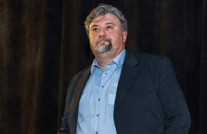 Политологът Явор Сидеров: В България расте и укрепва фашизмът