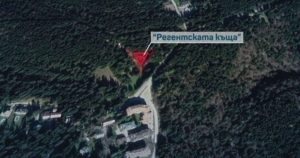 Релакс за 1 млн. лева: Иван Гешев изгонен и от резиденцията в Боровец (СНИМКИ)