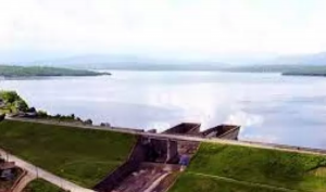 Спряха изпускането на язовир „Огоста“, обстановката се нормализира