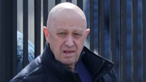 ISW: Путин опитва да откъсне „Вагнер“ от Пригожин