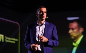 Васил Терзиев за ДС: Аз искам да се извиня. Да дам едно начало като потомък на хора, които са били от тези структури