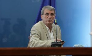 Здравният министър: Спешни въздушни линейки под наем? За какво са ни?