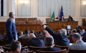 Зелената карта вече не е пречка за еврозоната