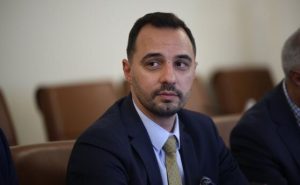 Износът на оръжейна продукция през 2022 г. е нараснал с 200%