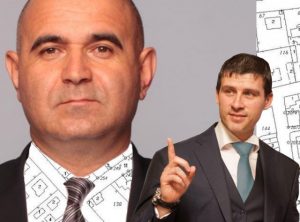Кмет и местен бизнесмен- главни двйстващи лица във “Ветрино гейт”