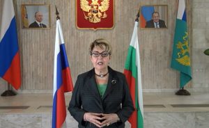 „Недопустима безпардонност“. ПП-ДБ поиска отговори от службите за твърденията на Толстой