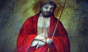 Огнян Минчев: Секуларизмът е политически принцип, а за Путин вече казахме – той е по-голям и от Бог…