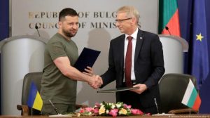 Правителството може да изкара и пълен мандат. Стига да иска