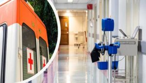 ПЪЛЕН АБСУРД! Здрава жена се оказа с диагноза – лежала в болница, но без да разбере