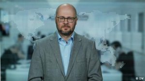 „Това посещение има няколко цели“: Зеленски в България