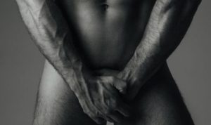 Трикове за по-продължителна ерекция