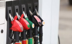 Турция вдигна данъците върху горивата с 200 процента