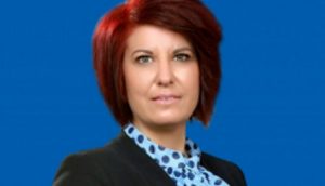 Фалиращо ВиК разпъна софра– назначи нахална лелка на щат