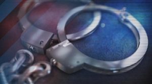 Хванаха румънски трафиканти с нелегални мигранти в Пловдивско
